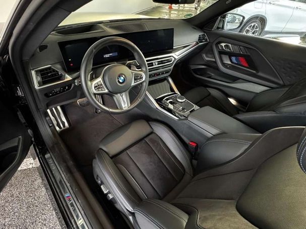 BMW M240i 279 kW image number 4