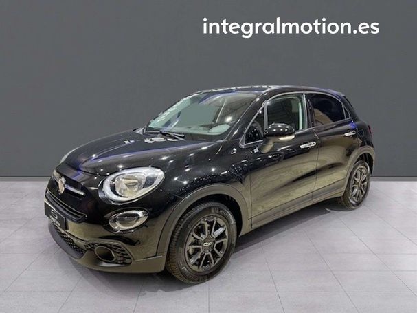 Fiat 500X 1.6 97 kW image number 1