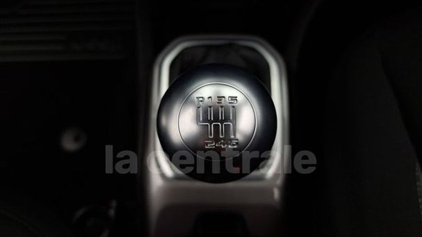 Jeep Renegade 1.0 Limited 88 kW image number 5