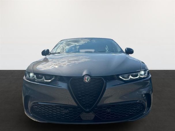 Alfa Romeo Tonale 1.5 118 kW image number 2