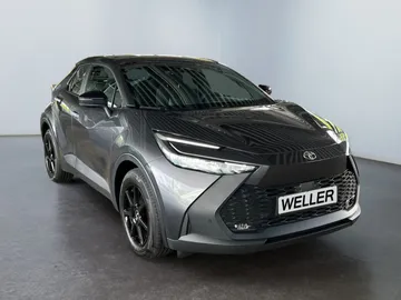 Car image 2