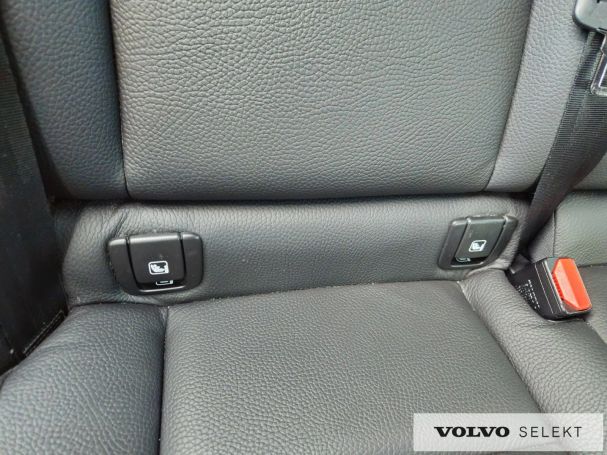 Volvo V60 145 kW image number 20