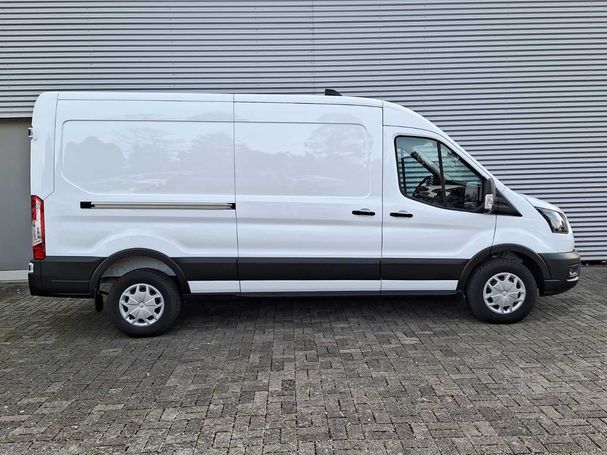 Ford Transit 350 L3 Trend 96 kW image number 3