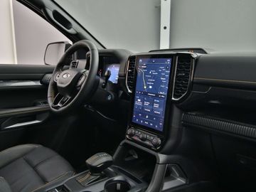 Car image 32