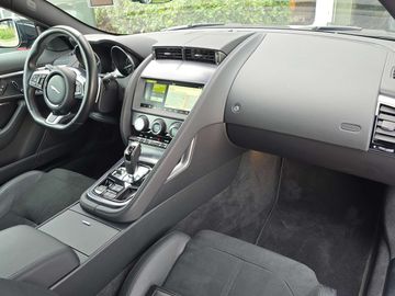 Car image 31