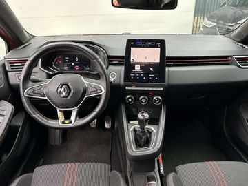 Car image 21