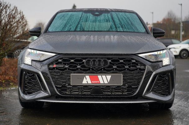 Audi RS3 Performance 299 kW image number 3