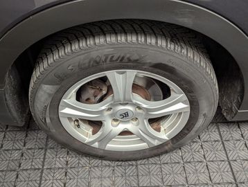 Car image 37