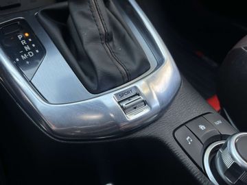 Car image 33