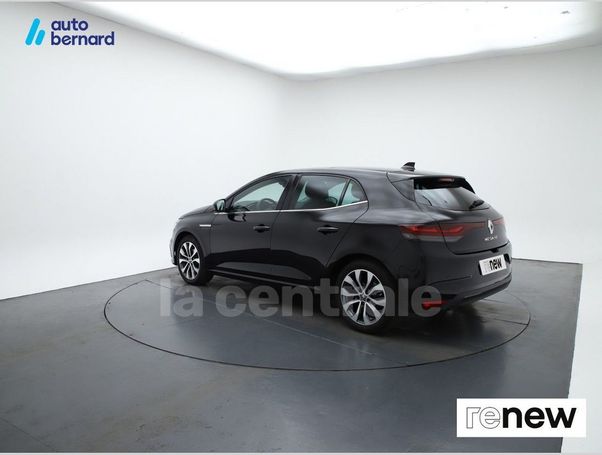 Renault Megane 85 kW image number 4