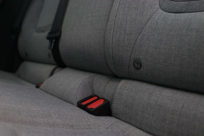 Car image 41