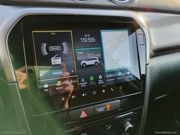 Car image 18