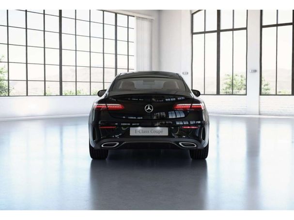 Mercedes-Benz E 300 195 kW image number 6