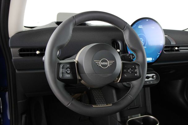 Mini Cooper S 115 kW image number 3