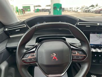 Car image 36