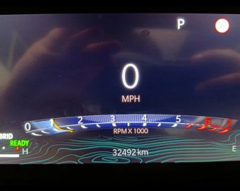 Car image 29