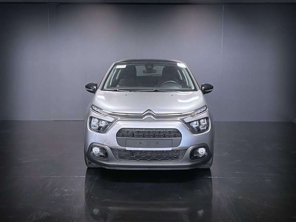 Citroen C3 BlueHDi 100 S&S 75 kW image number 3