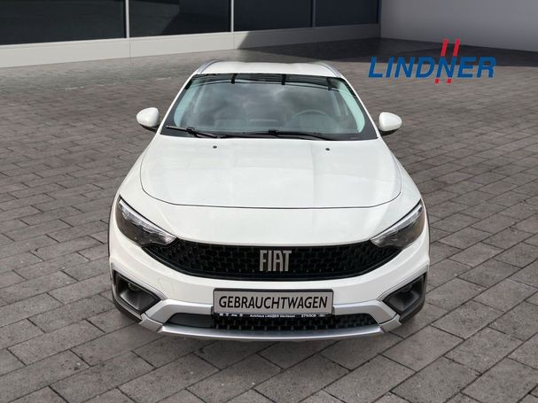 Fiat Tipo 96 kW image number 3