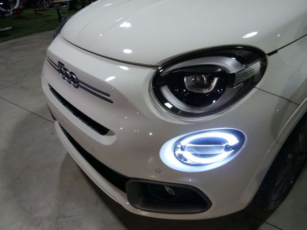 Fiat 500X 96 kW image number 30