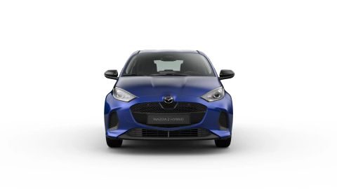 Car image 4