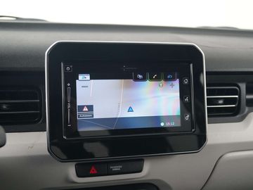 Car image 12