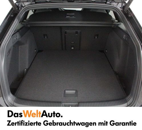 Volkswagen Golf 4Motion DSG 110 kW image number 10