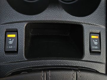 Car image 36