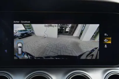 Car image 35