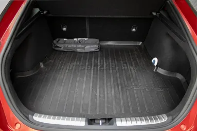 Car image 55