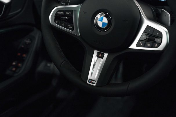 BMW 120i M Sport 132 kW image number 16