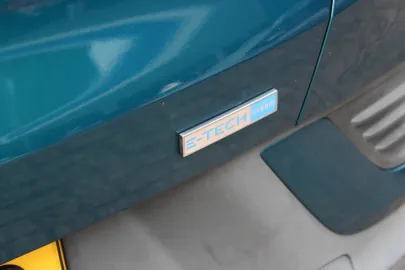 Car image 34