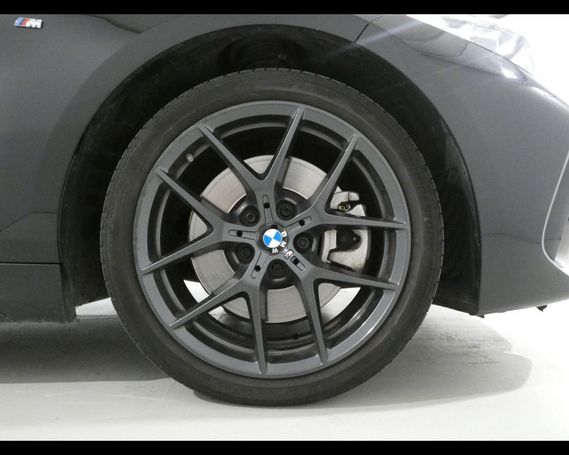 BMW 120d xDrive 140 kW image number 7