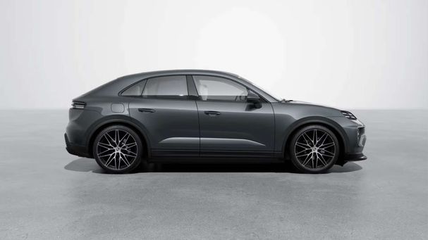 Porsche Macan 300 kW image number 7