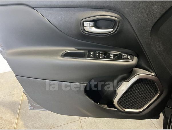 Jeep Renegade 1.6 MultiJet Longitude 88 kW image number 47