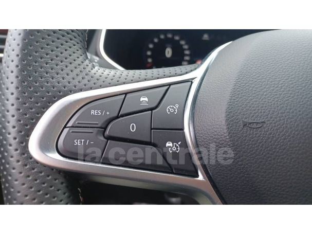 Renault Clio TCe 140 103 kW image number 18