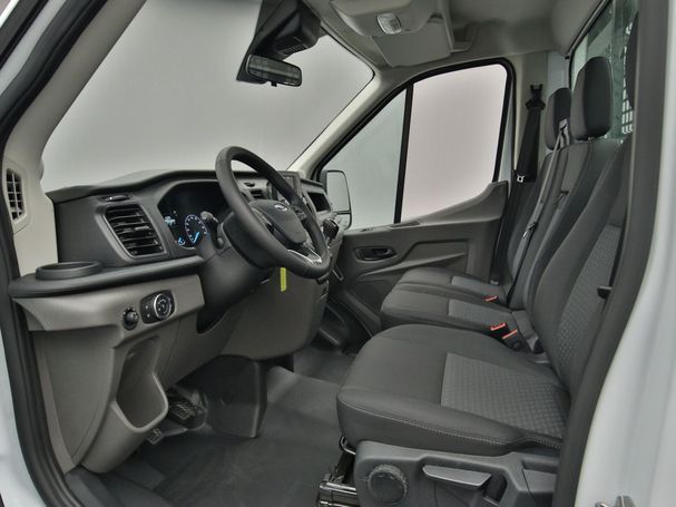 Ford Transit 350 L3 Trend 96 kW image number 9