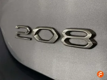 Car image 31