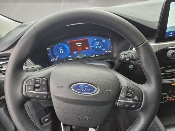 Ford Kuga 165 kW image number 8