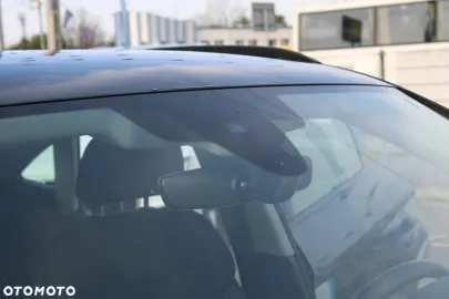Car image 39