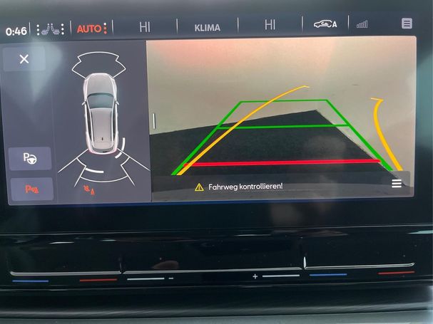 Cupra Formentor 110 kW image number 2