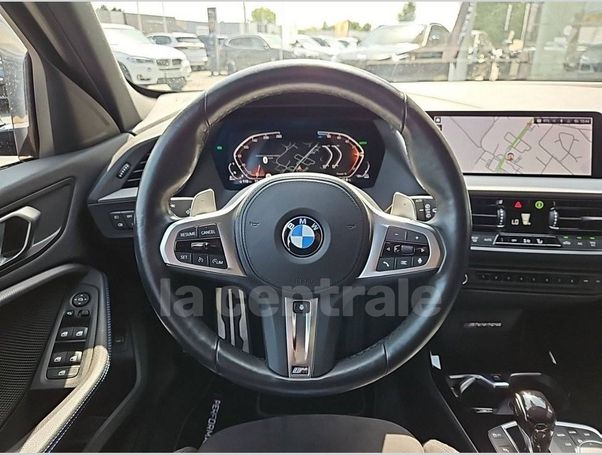 BMW 120d xDrive M Sport 140 kW image number 15