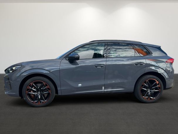 Cupra Terramar 2.0 TSI Cup Limited 195 kW image number 6