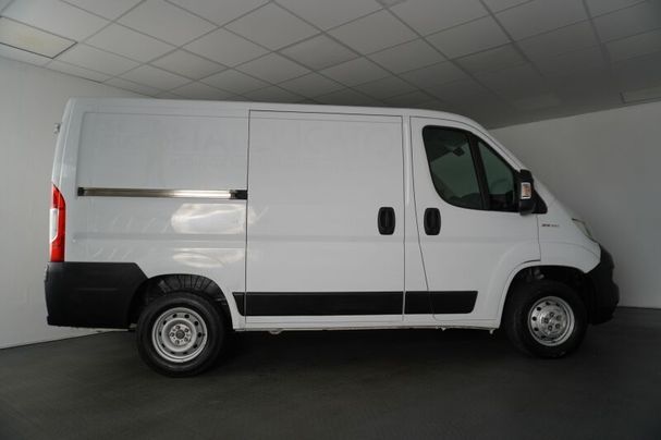 Fiat Ducato 35 103 kW image number 7