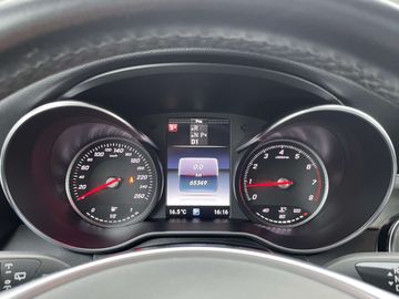 Car image 37