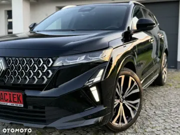 Car image 40