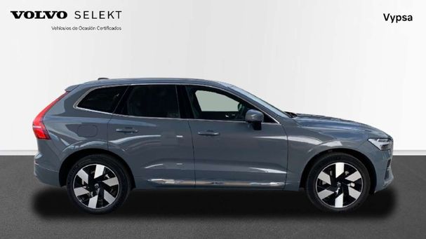 Volvo XC60 B4 Plus 145 kW image number 1