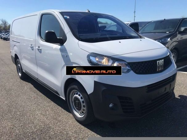 Fiat Scudo 145 107 kW image number 2