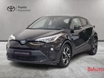 Car image 1