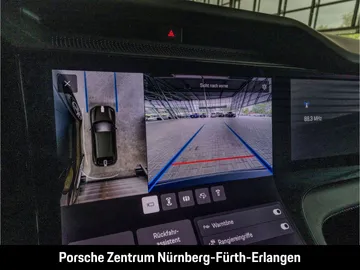 Car image 48