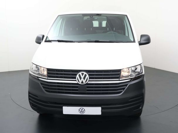 Volkswagen T6 Transporter 81 kW image number 28